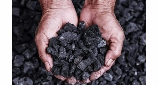 ගල්අඟුරු ගනුදෙනු : කොමිසමේ කටයුතු අද සිට